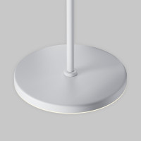 Подвесной светильник Plato P076PL-L12W3K-W Maytoni