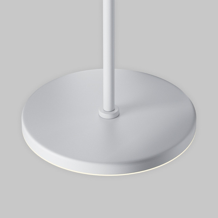 Подвесной светильник Plato P076PL-L12W3K-W Maytoni