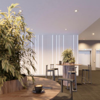 Встраиваемый светодиодный светильник Arlight MS-Breeze-Built-R125-16W Warm3000 036614 Встраиваемый светодиодный светильник Arlight MS-Breeze-Built-R125-16W Warm3000 036614