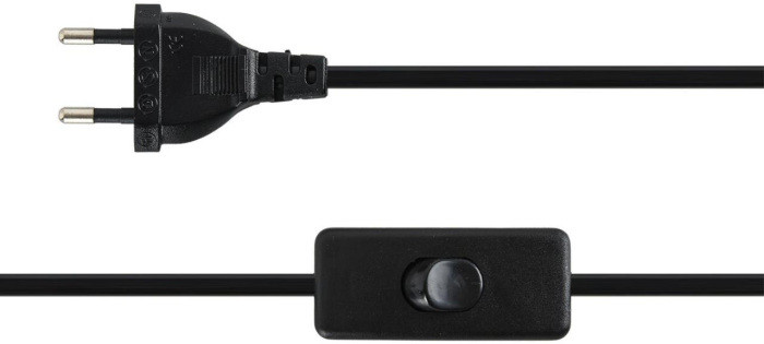 Интерьерная настольная лампа Giata 8168/1T Lumion