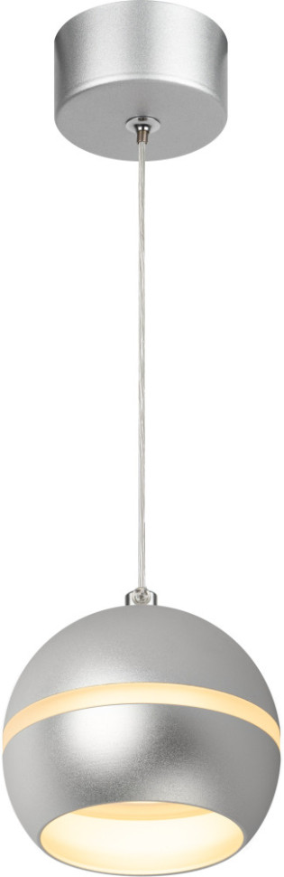 Подвесной светильник  PL21 SL ЭРА