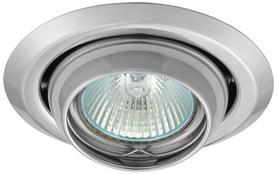 Точечный светильник ARGUS 309 Kanlux