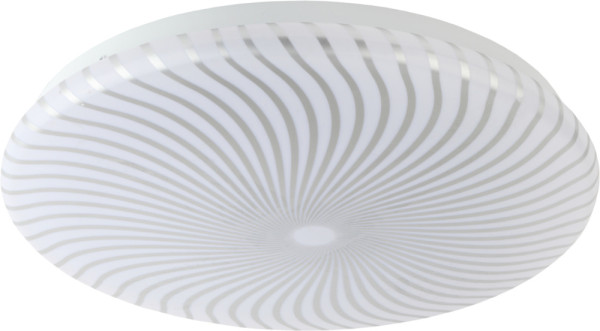 Потолочный светильник  SPB-6 Slim 8 36-6K ЭРА