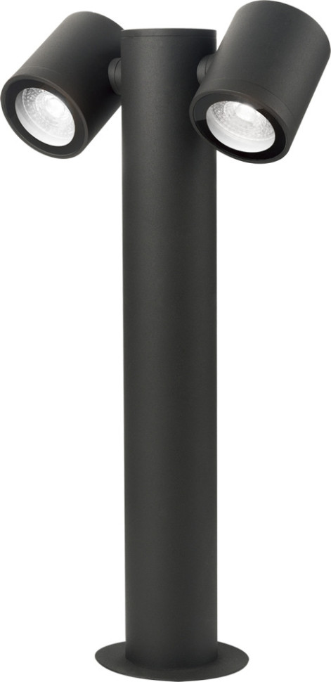 Наземный светильник Sonata GD157 Gauss