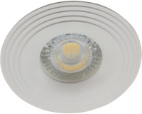 Точечный светильник AM347 AM347 WH AM Group