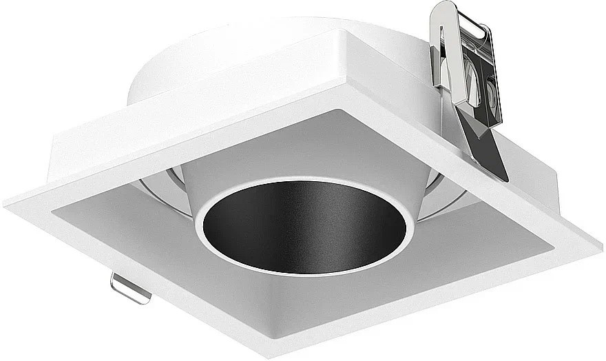 Точечный светильник Capella WTC.O21.060 Wertmark