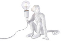 Интерьерная настольная лампа Magali APL.309.14.01 Aployt