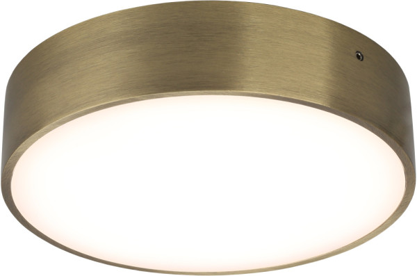 Потолочный светильник Evon APL.0114.29.18 Aployt