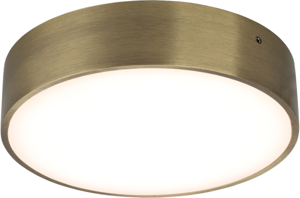 Потолочный светильник Evon APL.0114.29.18 Aployt