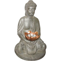 Светильник на солнечных батареях Globo Solar 33144 Светильник на солнечных батареях Globo Solar 33144