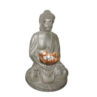 Светильник на солнечных батареях Globo Solar 33144 Светильник на солнечных батареях Globo Solar 33144