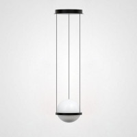 Подвесной светильник Imperium Loft Palma 99818-22