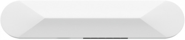 Настенный светильник Motion MOD276WL-L8W3K Maytoni