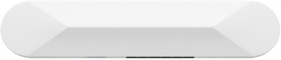 Настенный светильник Motion MOD276WL-L8W3K Maytoni