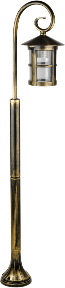 Наземный фонарь CORDOBA 15806/18 Gb Oasis Light