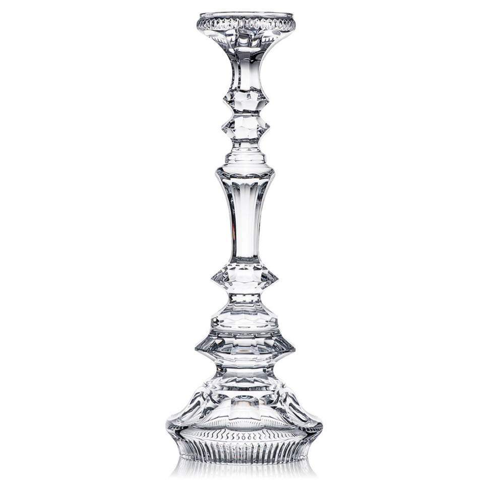 Подсвечник 42см."Shine"