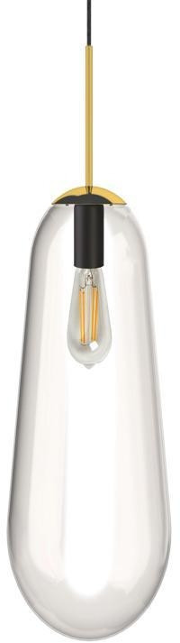 Подвесной светильник Pear L 8671 Nowodvorski