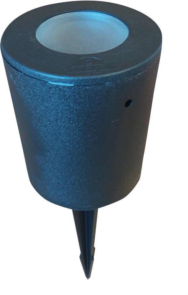 Грунтовый светильник Franca 90 3A7.001.000.AXU1L Fumagalli