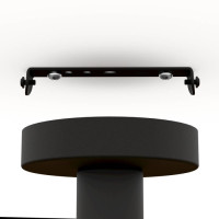 Потолочный светильник LEOMINSTER 43883 Eglo