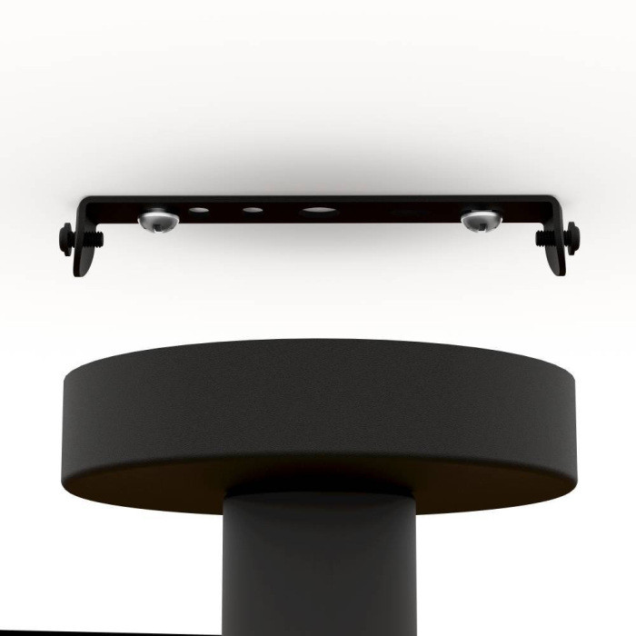 Потолочный светильник LEOMINSTER 43883 Eglo