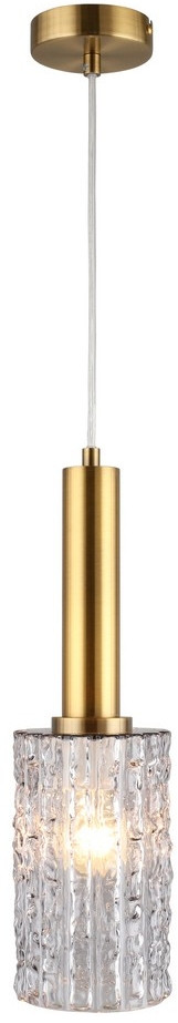 Подвесной светильник Henrite APL.310.16.01 Aployt