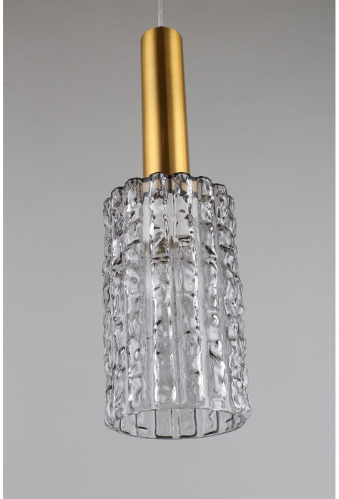 Подвесной светильник Henrite APL.310.16.01 Aployt