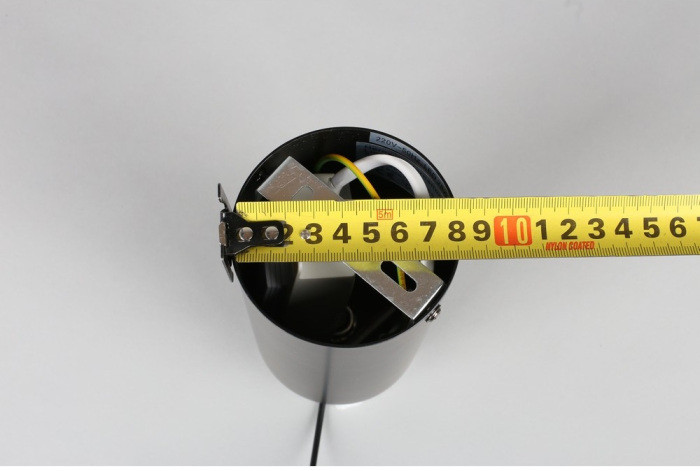 Подвесной светильник Nikusia APL.658.06.28 Aployt