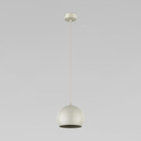 Подвесной светильник Zoe 10172 Zoe TK Lighting