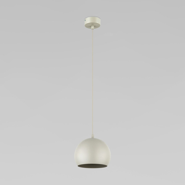 Подвесной светильник Zoe 10172 Zoe TK Lighting