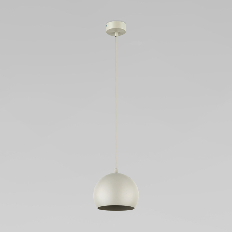 Подвесной светильник Zoe 10172 Zoe TK Lighting