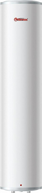 Водонагреватель электрический Thermex IU 50 V
