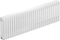 Радиатор стальной Rifar Tubog TUB 3037-28 белый