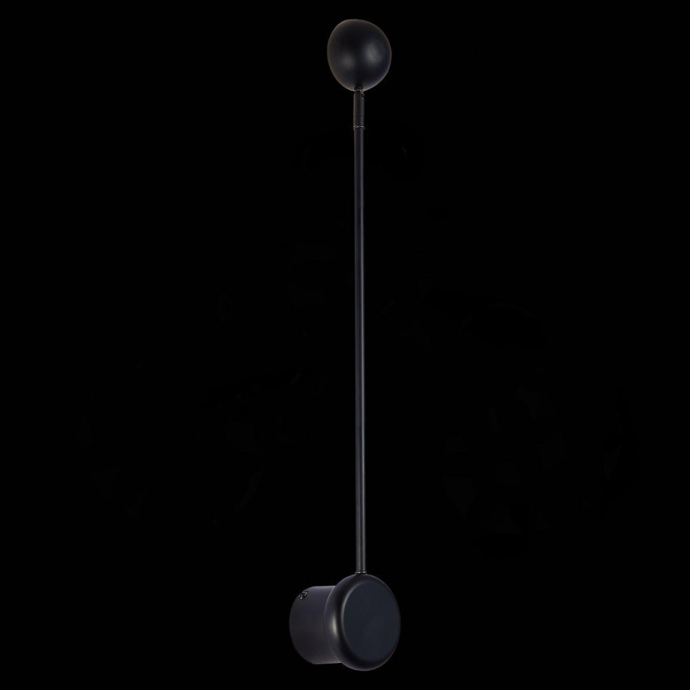 Бра ST Luce Acquaro SL6003.411.01