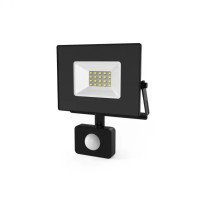 Прожектор уличный Elementary 628511330 Gauss Прожектор уличный Elementary 628511330 Gauss