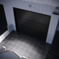 Прожектор уличный Elementary 628511330 Gauss Прожектор уличный Elementary 628511330 Gauss