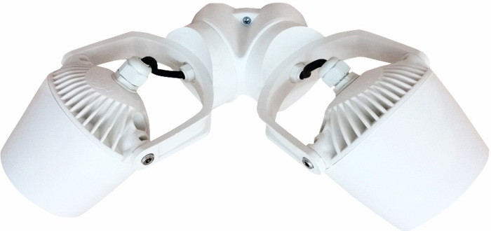 Прожектор уличный Minitommy 3M1.000.000.WXU2L Fumagalli