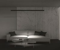 Трековый светильник Points TR031-4-24WTW-DD2-B Maytoni