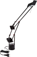 Офисная настольная лампа Tizio A008100 Artemide Офисная настольная лампа Tizio A008100 Artemide