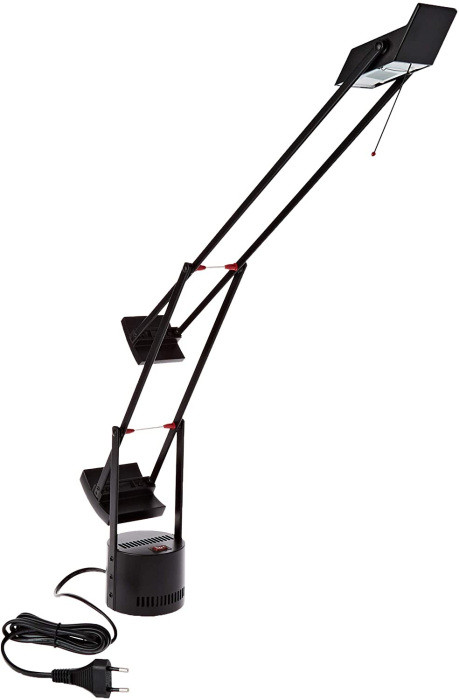 Офисная настольная лампа Tizio A008100 Artemide