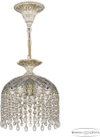 Подвесной светильник AL1678 AL16781/22 WMG V0300 Bohemia