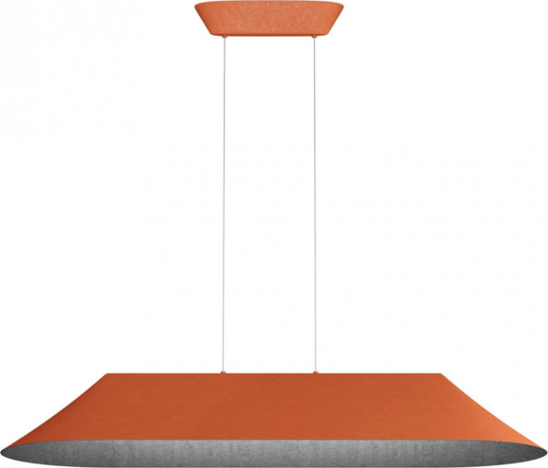 Подвесной светильник Sentito SL3001.823.01 ST Luce