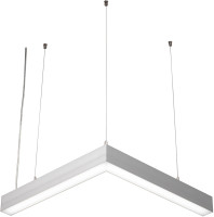 Промышленный подвесной светильник Ладья 5 CB-C1704020 Светон