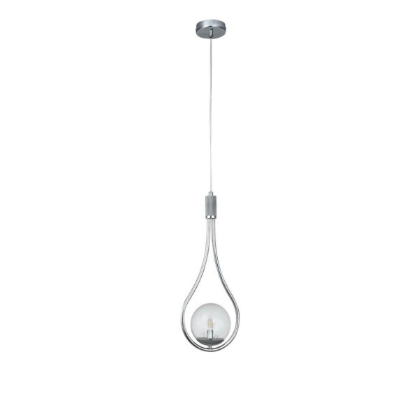 Подвесной светильник Fleet VL5194P11 Vele Luce