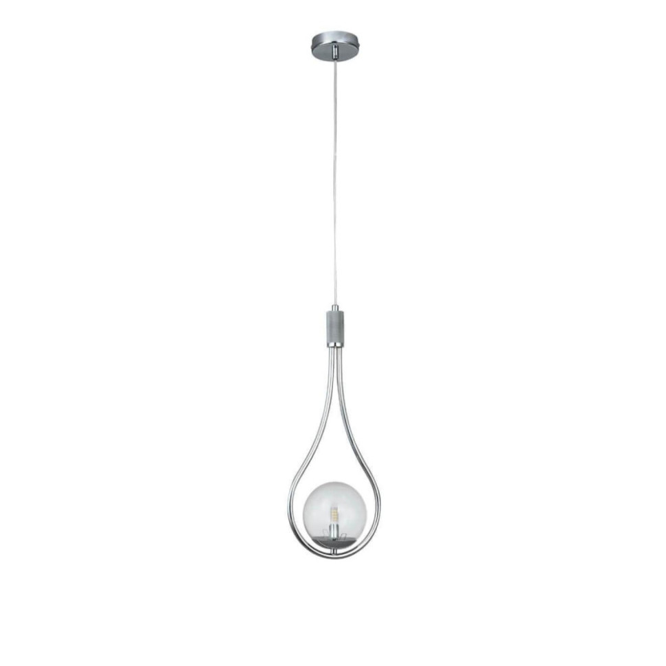 Подвесной светильник Fleet VL5194P11 Vele Luce