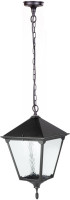 Уличный светильник подвесной QUADRO XL 79905XL Bl Oasis Light