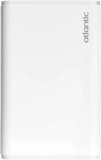 Водонагреватель накопительный Atlantic Vertigo Basic 50 831187