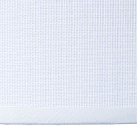 Настольная лампа Arte Lamp Aperol A5031LT-1PB Настольная лампа Arte Lamp Aperol A5031LT-1PB