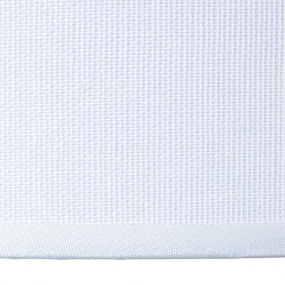 Настольная лампа Arte Lamp Aperol A5031LT-1PB