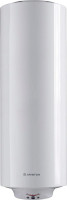 Водонагреватель Ariston ABS PRO ECO PW 80 V SLIM