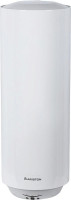 Водонагреватель Ariston ABS PRO ECO PW 80 V SLIM